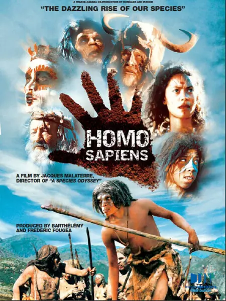 homo-sapiens-124-450x600.jpg.webp