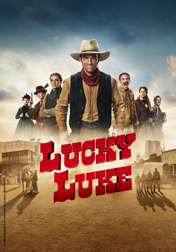LUCKYLUKE_VERTICAL_titre.jpg