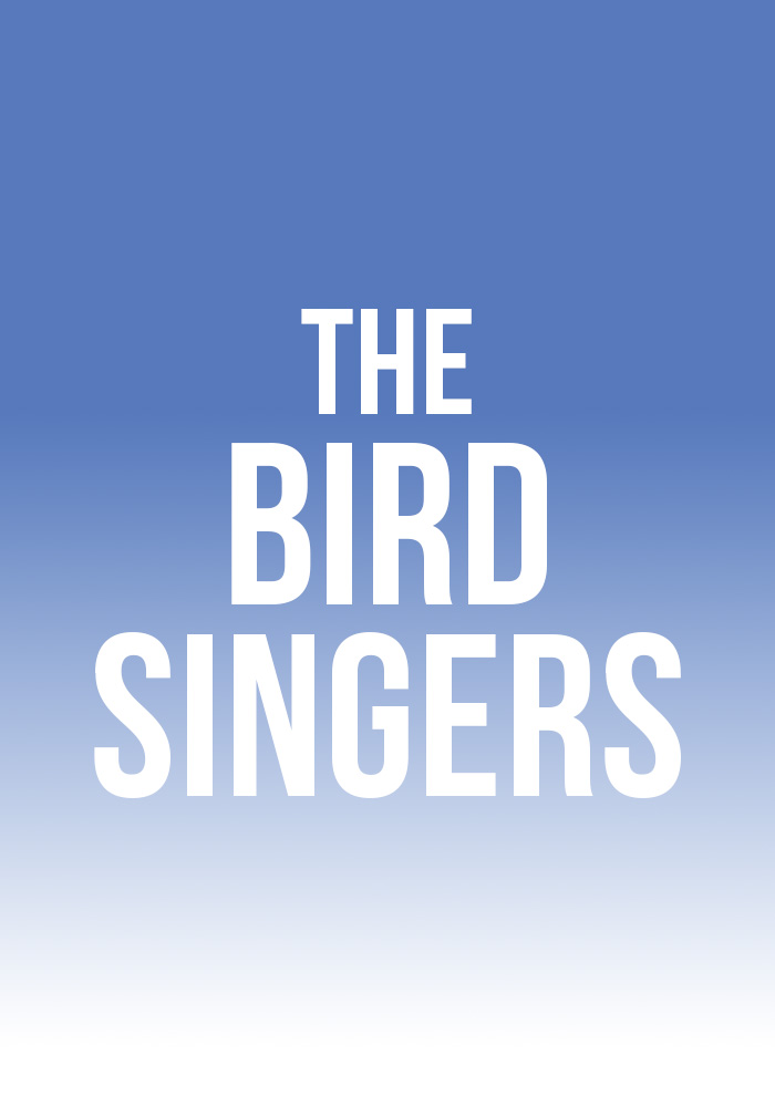 The Bird Singers - Federation Studios